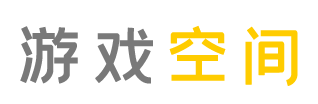 環球傳媒